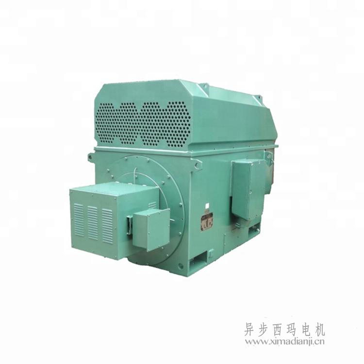 1734059176940670.jpg YRKK-.jpg