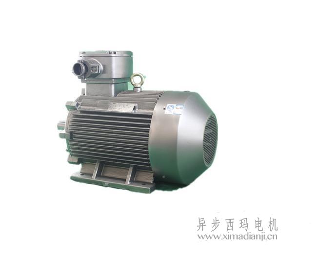 1735875977879431.jpg UGqvKDJhpnkRH6IRZYYxyRAAR_E.jpg