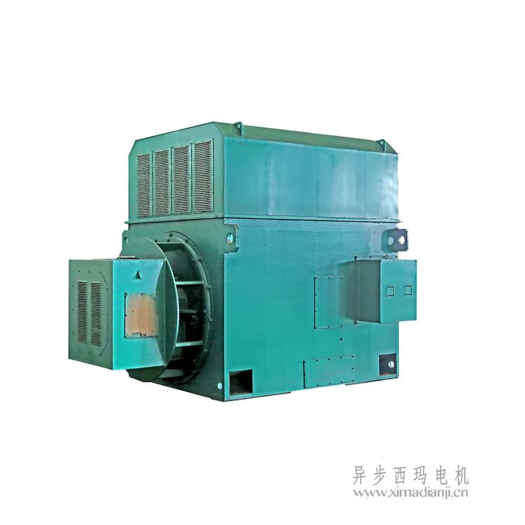 1736577179616436.jpg YRKK-1.jpg