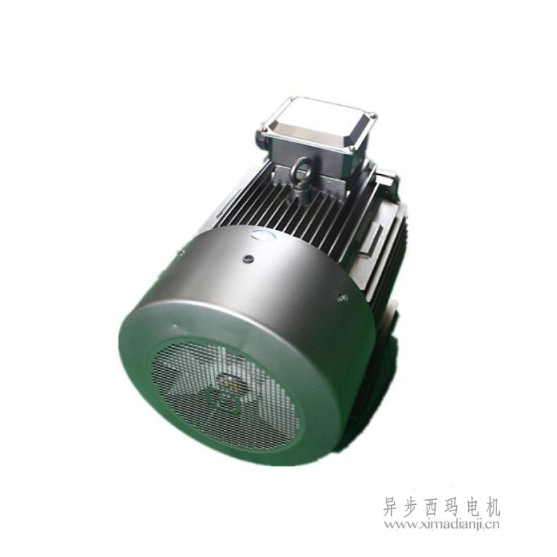 1739352061128245.jpg 微信圖片_20240816083701.jpg