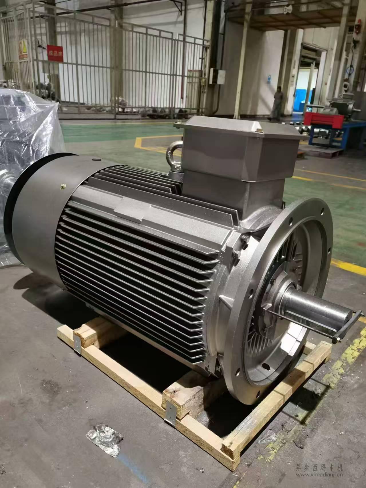 1739609151261195.jpg 微信圖片_20241223152258.jpg