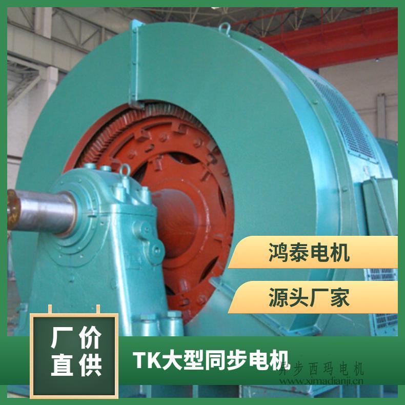 1752895664589929.jpg 2hoaVPjJ2HIYWSBxi6XTcYjwaUy.jpg