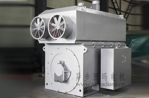 1758875671553262.jpg YJTKK2.jpg