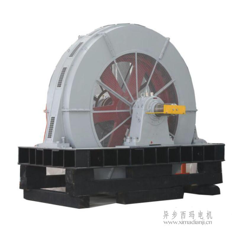 ps33109374-500kw_10kv_ac_synchronous_motor_<a href=http://www.btsfyz.com/product/product-31-746.html target='_blank'>TDMK</a>500_32_2150mm_stator_excircle.jpg