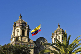 再傳捷報，中正鍋爐隨中化集團(tuán)成功落戶哥倫比亞