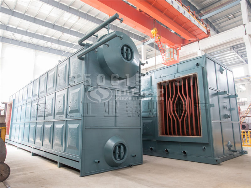 6噸,燃煤鍋爐多少錢(qián)一臺(tái)